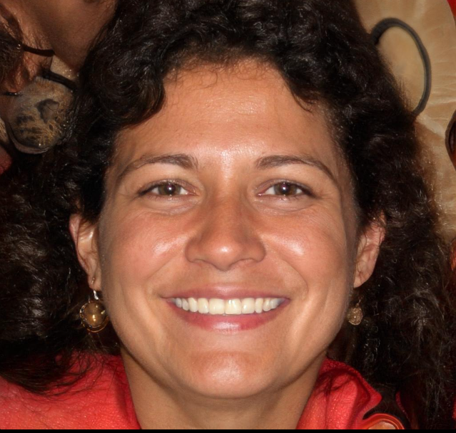 Mariana López