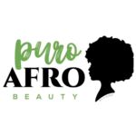 Puro Afro Beauty